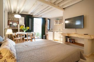 Studio Flores - Rovinj - 9
