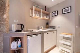 Studio Flores - Rovinj - 8