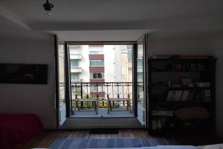 Superbe Appart - 2pers - 0