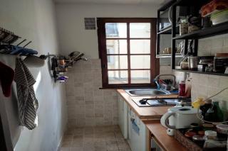 Superbe Appart - 2pers - 8