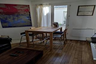 Superbe Appart - 2pers - 2