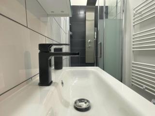 L'Atelier de l'Amiral - Parking - Centre Historique - 4