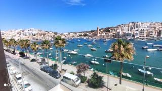 Aquamarine Sea Front Apartments - Third Floor - Marsaskala - 5
