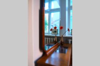 Apartment with soul in Pärnu Old Town - Pärnu - 6