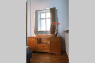 Apartment with soul in Pärnu Old Town - Pärnu - 4