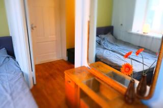Apartment with soul in Pärnu Old Town - Pärnu - 3