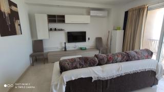 Aquamarine Sea Front Apartments - Third Floor - Marsaskala - 4