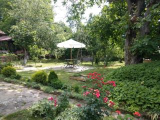Vitanova Guest House - Genchovtsi - 8