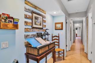 Casa Hybiscus Old St Augustine - 6