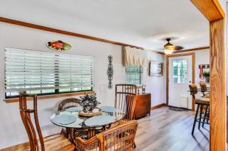 Casa Hybiscus Old St Augustine - 1