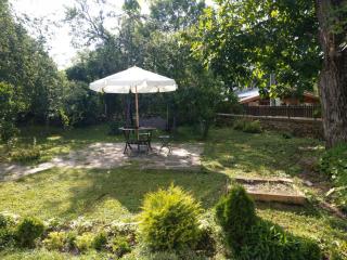 Vitanova Guest House - Genchovtsi - 7