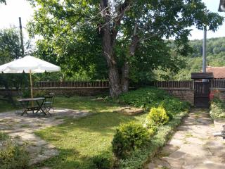 Vitanova Guest House - Genchovtsi - 5