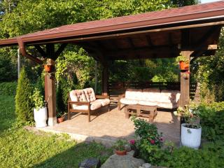 Vitanova Guest House - Genchovtsi - 3