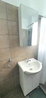 Studiouri Techirghiol - 5