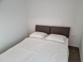 Aksa Residences - Vir - 4