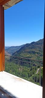 B&B Serena - Longi - 4