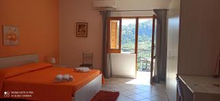 B&B Serena - Longi - 0