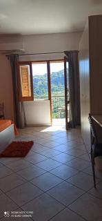 B&B Serena - Longi - 6