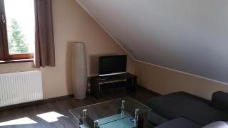 Zacisze - Danzig - 5