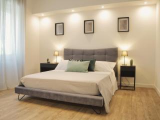 ADELE E IL DUCA Bed and Breakfast - 9