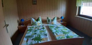 Holiday Home Uckeritz - Seebad 1 - Ueckeritz - 6