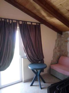 Apartment in Razanac I - Ražanac - 5