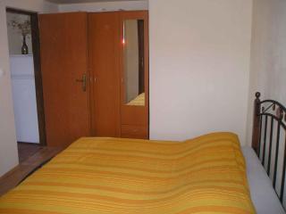 Apartment in Razanac/Zadar Riviera 8227 - Ražanac - 7