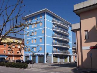 Apartment in Rosolina Mare with Two-Bedrooms 2 - Rosolina Mare - 0