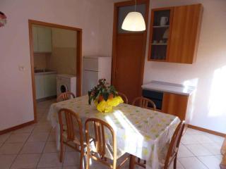 Apartment in Rosolina Mare with Two-Bedrooms 2 - Rosolina Mare - 7