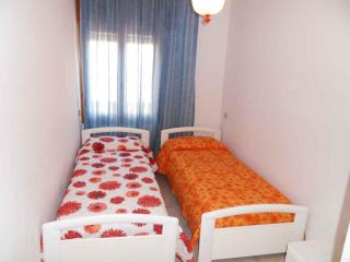Apartment in Rosolina Mare with Two-Bedrooms 2 - Rosolina Mare - 2