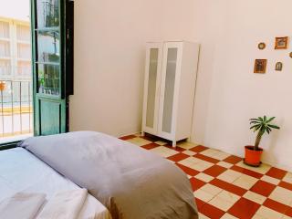 Maria Magdalena - Room 5 - Málaga - 9
