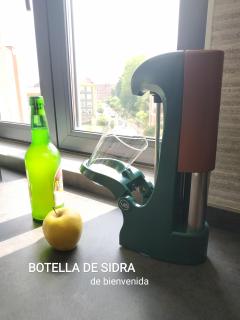 La Afayaíza - Oviedo - 9