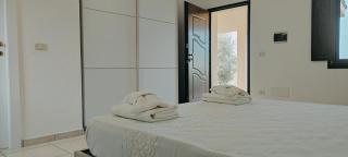 Sa Teria Village - Camere Deluxe - - 6