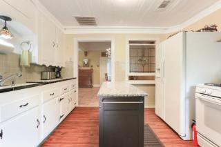 Historic Inn in the Marigny, blocks to French Quarter - New Orleans - 6