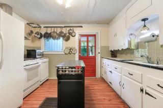 Historic Inn in the Marigny, blocks to French Quarter - New Orleans - 5