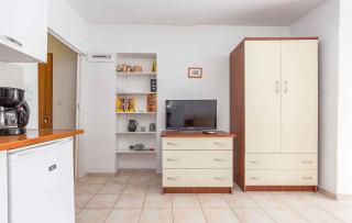 Apartment in Porec - Istrien 10279 - 7