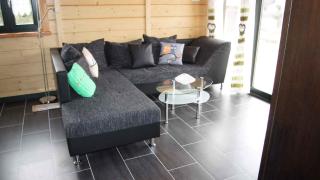 Holiday home in Friedland 2712 - Kummerow - 6