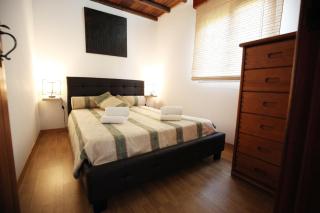 Casa de Guadalupe - Redouça - 6