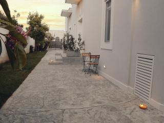 ADELE E IL DUCA Bed and Breakfast - 4