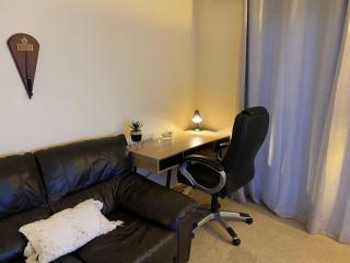 Waterside View Apartment - Inverness - 3