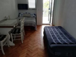 Jona - Dugi Rat - Mali Rat - 4