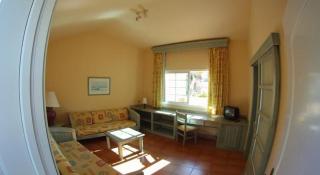 Royal Suite - 2