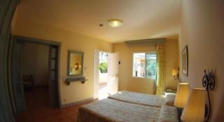 Royal Suite - 1