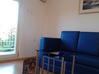 Apartment in Sukosan/Zadar Riviera 8203 - Sukošan - 9