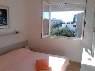 Apartment in Sukosan - Zadar Riviera 8203 - 1