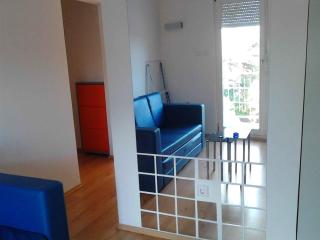 Apartment in Sukosan/Zadar Riviera 8203 - Sukošan - 8