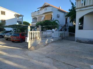 Apartmani zlotrg - Vodice - 0