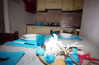 Two-Bedroom Apartment in Rosolina Mare III - 5