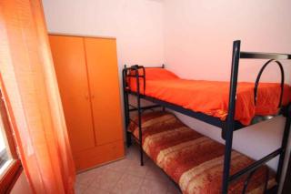 Two-Bedroom Apartment in Rosolina Mare III - Rosolina Mare - 2