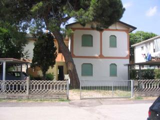 Two-Bedroom Apartment in Rosolina Mare III - Rosolina Mare - 0